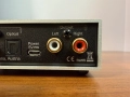 Pro-Ject Pre Box S2 Digital / DAC / Preamp / Headphone amp, снимка 9