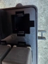 Кутия с релета предпазители голф 4 Ауди А3 Сеат Шкода Бора VW Golf 4 Audi A3 Seat Skoda 1J0941391A, снимка 3
