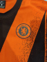 Футболна Тениска Chelsea FC, снимка 5