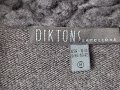 Diktons Barcelona cardigan M, снимка 10