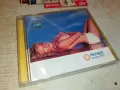 заявен-PAYNER SUMMER HITS-ORIGINAL CD 2303250928, снимка 7