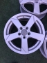 16цола за VW Audi 7J ×16 5×112 ц.57.1мм ет 46, снимка 5