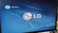 Dvd плейър LG DVX276, снимка 4