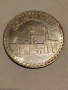 Египет 1 паунд 1972г., снимка 2