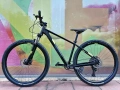Планински велосипед Cube Analog 29 " L * 1x12 * Sram SX, снимка 1