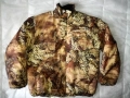 Военни камуфлажни маскировъчни якета, ризи,елеци, тениски, шапки, снимка 18