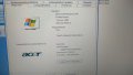 Лаптоп Acer TravelMate 8100, снимка 4