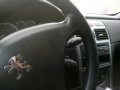 Пежо307 на Части, снимка 3