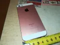 IPHONE SE ЗА РЕМОНТ ЗА ЧАСТИ 2601251753, снимка 15