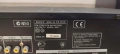 Ресивър SONY STR-DE345, снимка 3