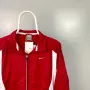Мъжкa ветровка , микрофибърно горнище Nike Running ,  Nike Plus , снимка 4