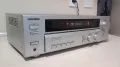 Kenwood KRF-V4060D, снимка 9