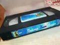 ПАЙНЕР ХИТ ВИДЕО-ORIGINAL VHS VIDEO TAPE 3001251754, снимка 1