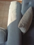 Продавам 2 броя дивани, снимка 8