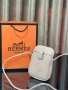 чанти hermes , снимка 1