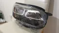 Оригинален десен фар за Citroën Jumpy III / Ситроен Джъмпи (след 2016г.), снимка 3