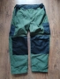 Abeko High quality clothing - мъжки ловен панталон M, снимка 5