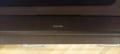 Саундбар Soundbar Philips 1000 series wirelles Subwoofer, снимка 5
