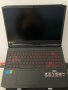 Acer Nitro 5 геймърски лаптоп, снимка 1 - Лаптопи за игри - 43410523