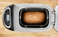 Хлебопекарна, Tefal PF611838, Bread Maker, 1600W, Load 750/1000/1500 g, 19 Programs, 3 Levels of fir, снимка 9