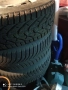 джанти със зимни гуми 195 65 15, 5х100 на 57.1мм., снимка 4