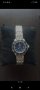 Уникален Lacoste дизайнерски елегантен стилен и марков часовник, снимка 2