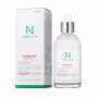 AMPLE:N - Ceramide Shot Ampoule (100ml), серамидена ампула, корейска козметика, снимка 2