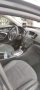 Продавам Опел Инсигния 2011 с автоматична скоростна кутия., снимка 8