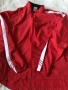 Adidas спортно горнище, снимка 2