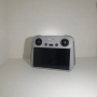 DJI - RC RM330 Дистанционно управление DJI Mini 3 DJI Mini 3 Pro DJI Air 2S DJI Mavic 3, снимка 2