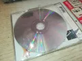HADDAWAY CD-MADE IN GERMANY 1305252023, снимка 11