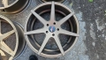 Джанти jr 19" 5x120 BMW, снимка 5