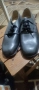 мъжко обувки , снимка 2