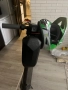 Електрическа Тротинетка + каска и чанта - Xiaomi Electric Scooter 4 Lite (2nd Gen), снимка 6