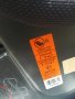 Детско столче за кола много висок клас защита BRITAX RÖMER DUO PLUS, снимка 5