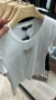 Дамски Тениски Pinko Dior Celine Guess Hugo, снимка 7