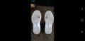 ОРИГИНАЛНИ МАРАТОНКИ  ADIDAS  40.номер..25. См. Стелка.КАТО  НОВИ, снимка 3
