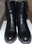 Дамски боти 36 номер, снимка 1