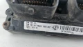 ECU Компютър IAW 59F.M3 IAW59F.M3 Фиат Пунто 1.2 60к.с 1999г-2005г, снимка 2