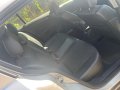 Opel Astra H 1.7 cdti НА ЧАСТИ!!!, снимка 6