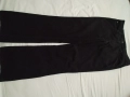 Мъжки,черни джинси., снимка 6