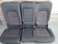 салон за AUDI Q5, снимка 2