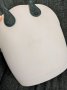 Розова чанта O bag O'50 O' fifty, снимка 8