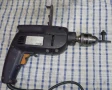 Професионални бормашини Black&Decker и Sparky, снимка 10
