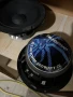 Soundstream 8” 2 бр, снимка 1