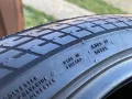 2бр. Зимни гуми 245/45/19 Nokia WR SnowProof P 102V XL DOT4321, снимка 9