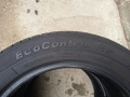 205 55 16 Фулда 2 бр. летни гуми Fulda, снимка 5