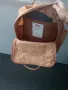 Fjallraven Раница Kanken, снимка 3