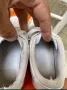Nike-оригинални(size-38.5), снимка 6