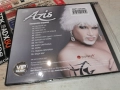 AZIS CD 1112251559, снимка 6